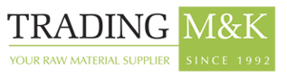 TRADING M&K
